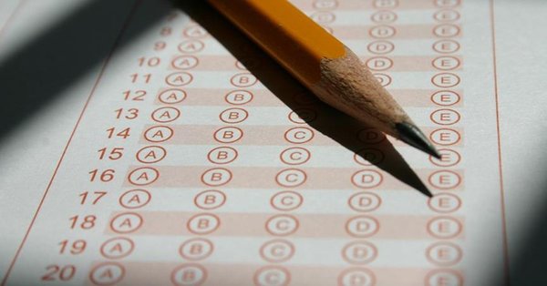  2022 YKS ek tercih kılavuzu ile üniversite ek / 2. tercih ne zaman?