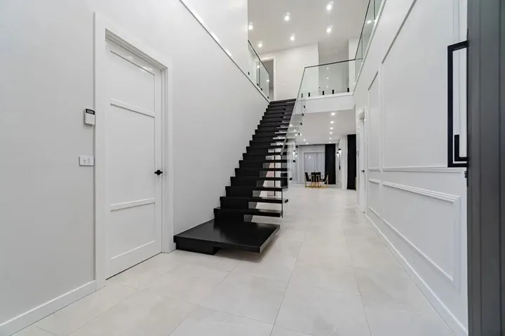  Kripto para borsasının yanlışlıkla 10 milyon dolar gönderdiği kadın ortadan kayboldu