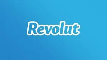  Revolut, kripto alım satım komisyonlarını düşürüyor