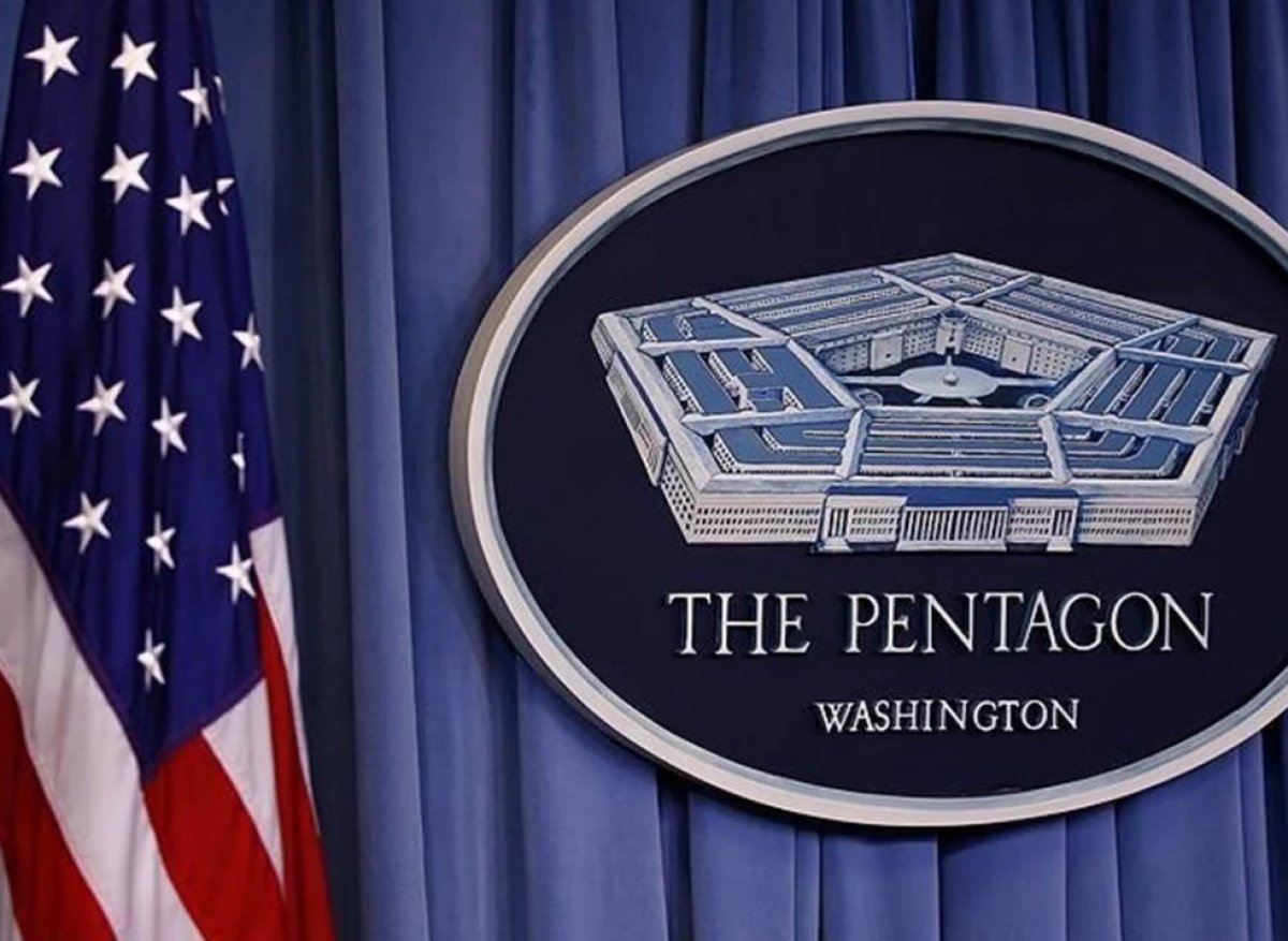   ABD, Yunanistan’ın Türk F-16’larına S-300 ile kilit atmasına karşı sessiz