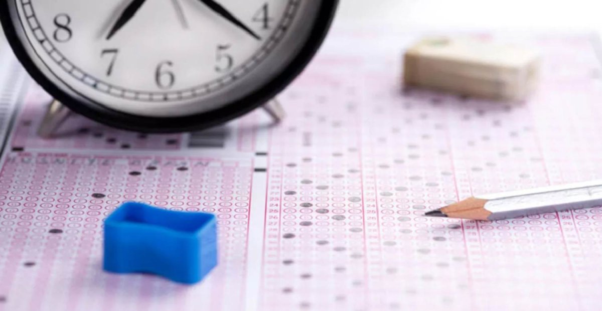  YKS ek yerleştirme tercihleri başladı