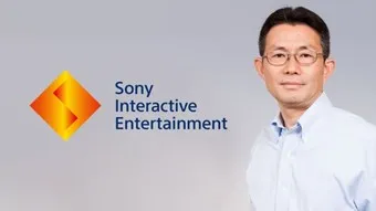  Playstation'ın baş mimarı Masayasu Ito Sony'den ayrılıyor