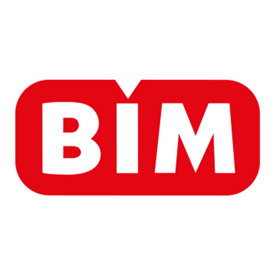 11 Ekim Bim Kişisel Bakım Aktüel Ürünleri ve Fiyatları 