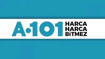 Haftaya A101 marketlerde Volta elektrikli moped ve Poco C40 var