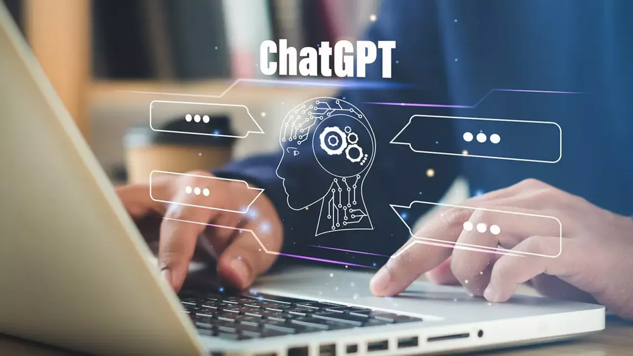 ChatGPT Premium: Kullanıcılar İçin Yeni Özellikler ve Avantajlar