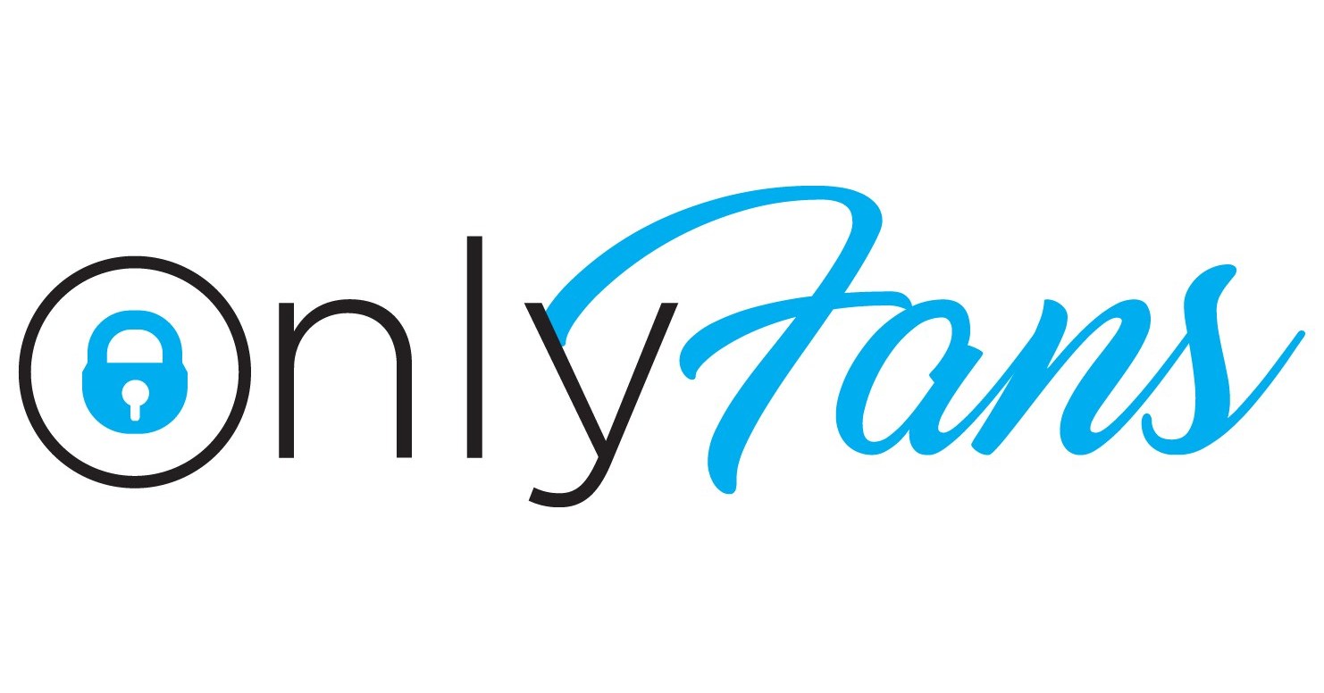 OnlyFans'a Türkiye'de Erişim Yasağı Geldi