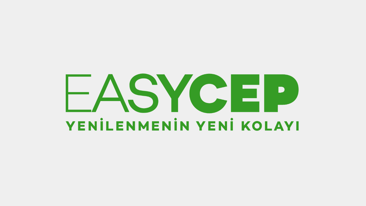 Easycep Nedir?