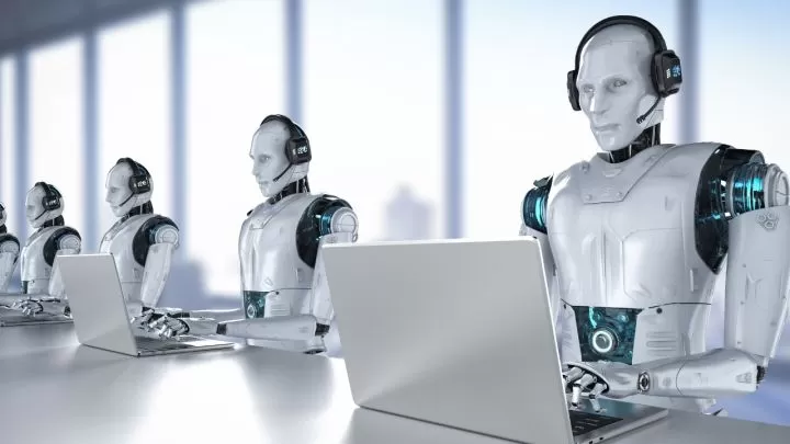 ChatGpt Ekşi Sözlüğün kapatılma konusuna açıklık getirdi ! 