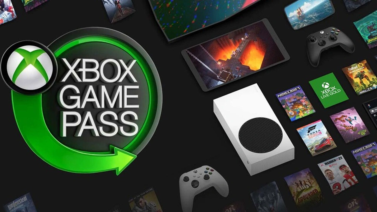 Microsoft, Türkiye dahil olmak üzere birçok ülke için Xbox Game Pass ücretlerinde bir artış yapacağını duyurdu.