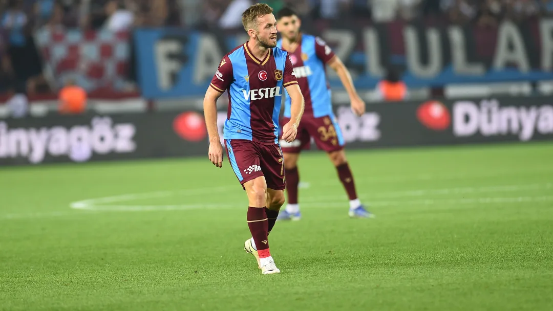 edin visca,köprücük kemiği