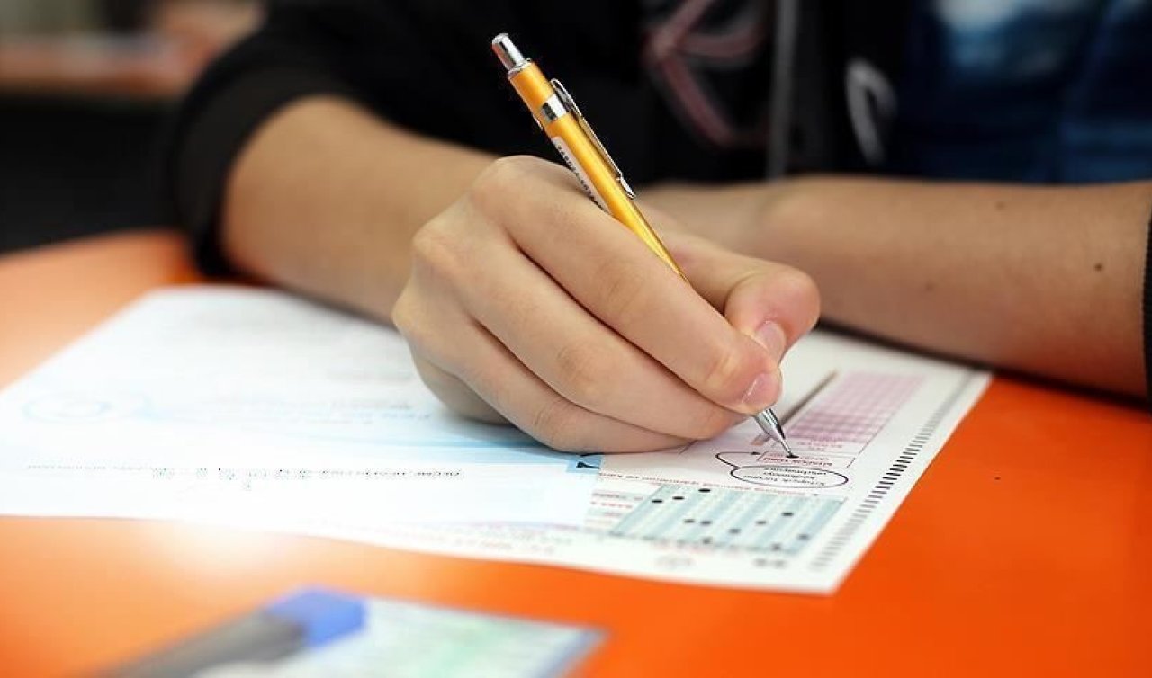 KPSS 2025 Başvuru Ekranı Açıldı mı? KPSS Başvuruları Ne Zaman Başlayacak? KPSS Lisans Başvuru ve Sınav Tarihleri (Haziran-Temmuz 2025)