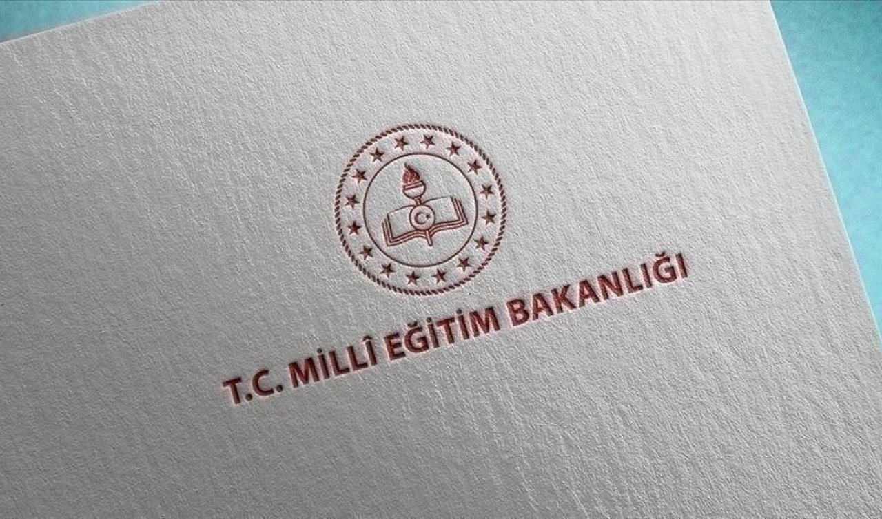 AÖL 3. Dönem Sınav Tarihleri 2025 | Açık Lise Sınav Yerleri ve Giriş Belgesi Ne Zaman Yayınlanacak?